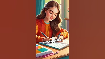 ELI5: Why Do We Use To-Do Lists?