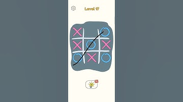 DOP 4: Draw one part Gameplay All Levels