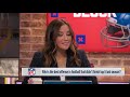 Which Offense Will Have the Best Turnaround? | Good Morning Football | NFL Network