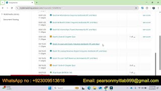 Celebrity Excel Chapter 3 Simulation Exam  | Excel Simulation Exam Net Worth