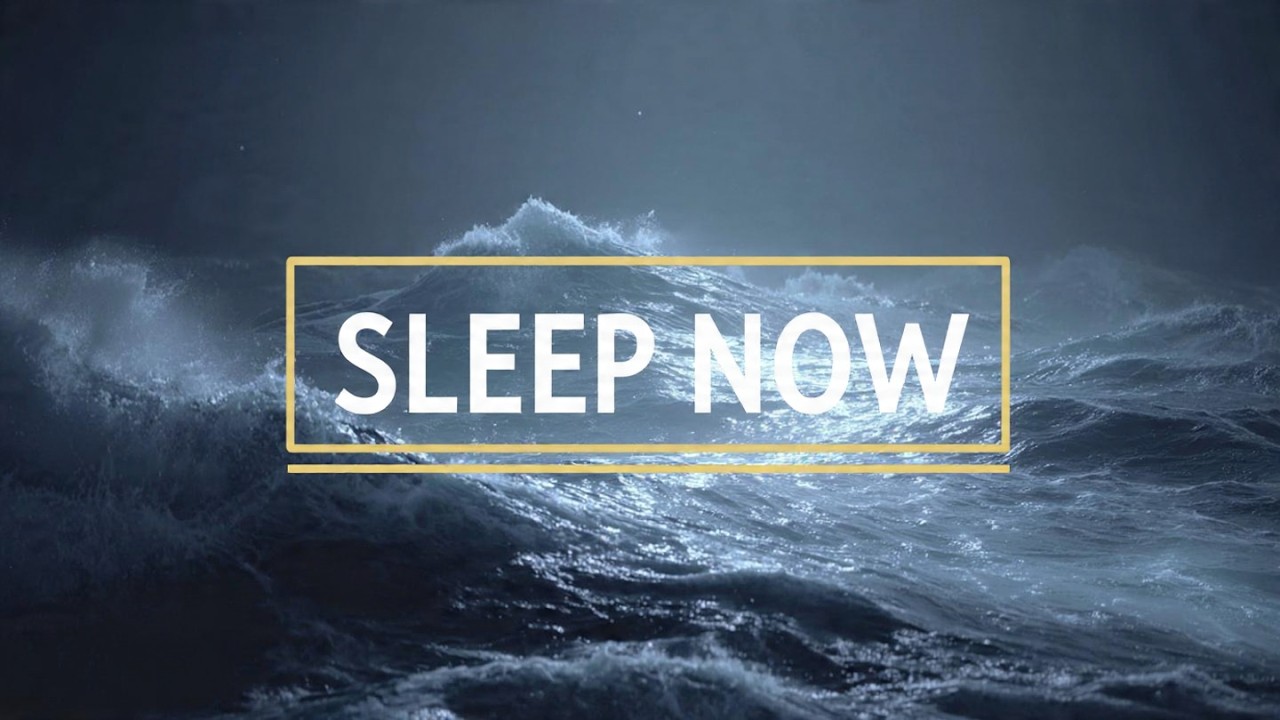 Calm Your Nervous System in 3 Minutes