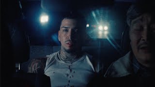 Young Cister - Deshabitado