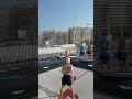 @a@aconofficialraining session #1 in Porto 🇵🇹  #FTAworldchamps2026