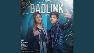 Bad Link
