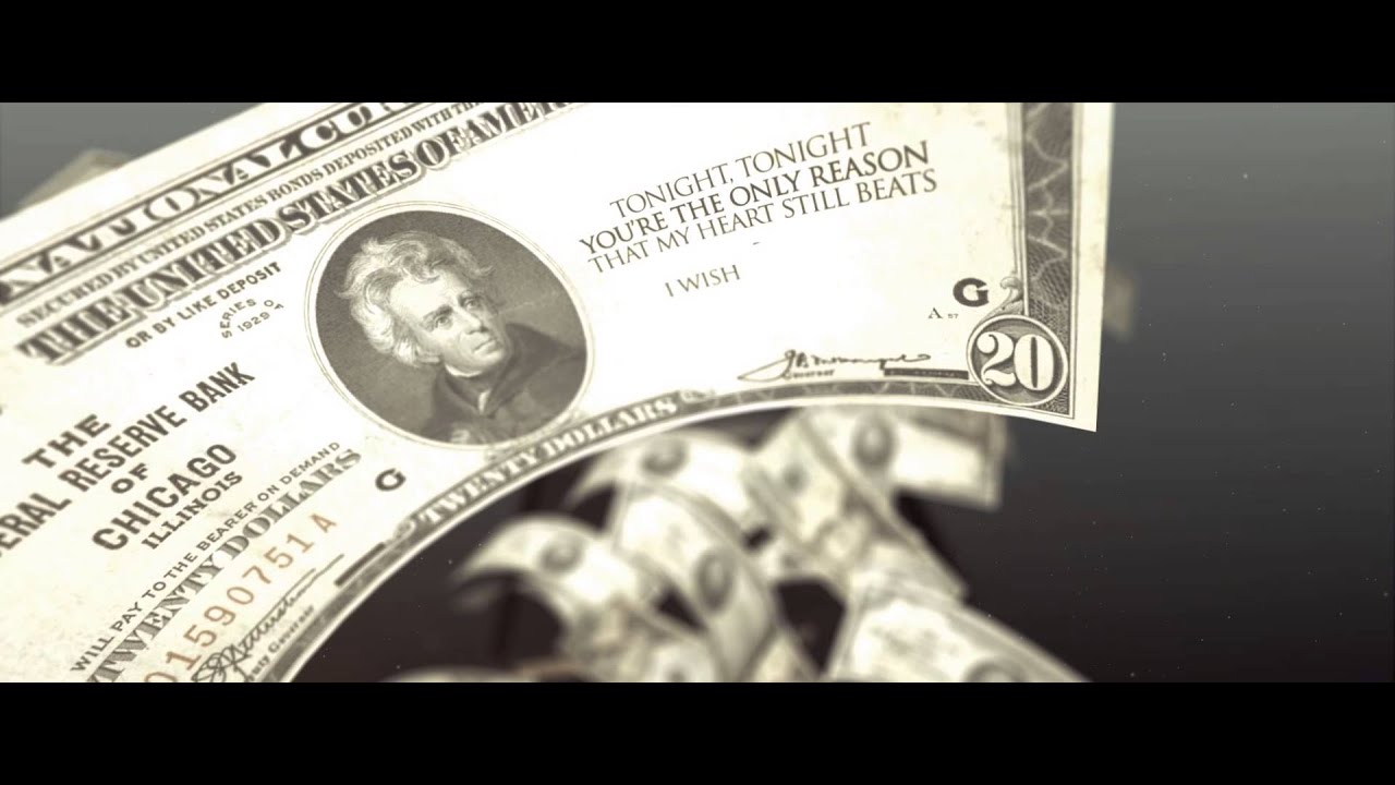 COLOSSUS "Superficial Saviour" Lyric Video