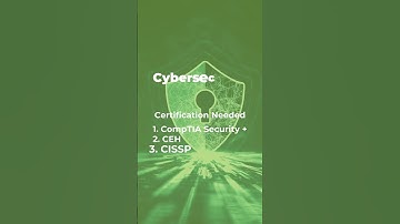 Cybersecurity isn’t just a job; it’s a calling || Skillweed