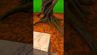 🇺🇸🇬🇧🎬 FrOgZ – NEW RELEASE TAKE #8 - Actors (Meta Quest) Step on set, nail the lines, be a movie star