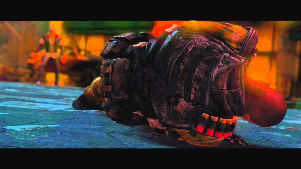 Prototype 2 100 Walkthrough Part 1 720p HD NO COMMENTARY YouTube prototype-2-100-walkthrough-part-1-720p-hd-no-commentary-youtube