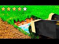 PROVO LE MOD VOTATE MEGLIO DI MINECRAFT!