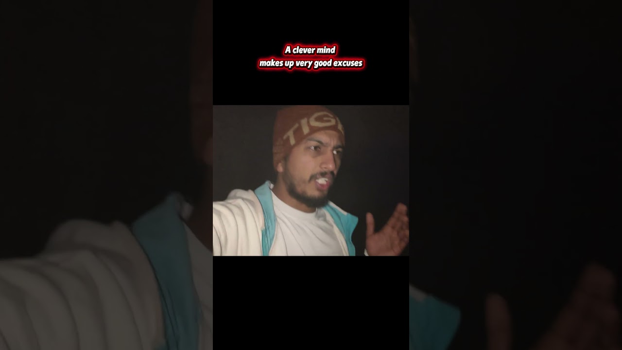 ego aur mind games 🗿