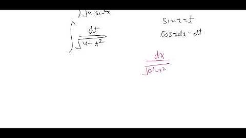Miscellaneous solution || class 12 || Chapter 7 || Question 9 || Rightway smart classes |