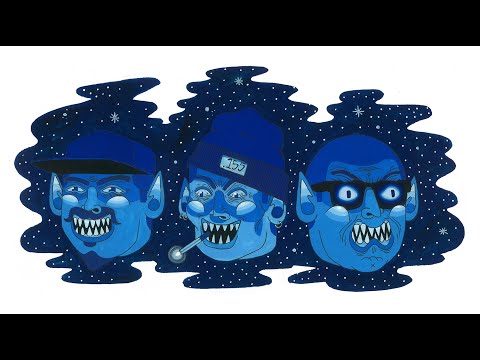 Mastermix