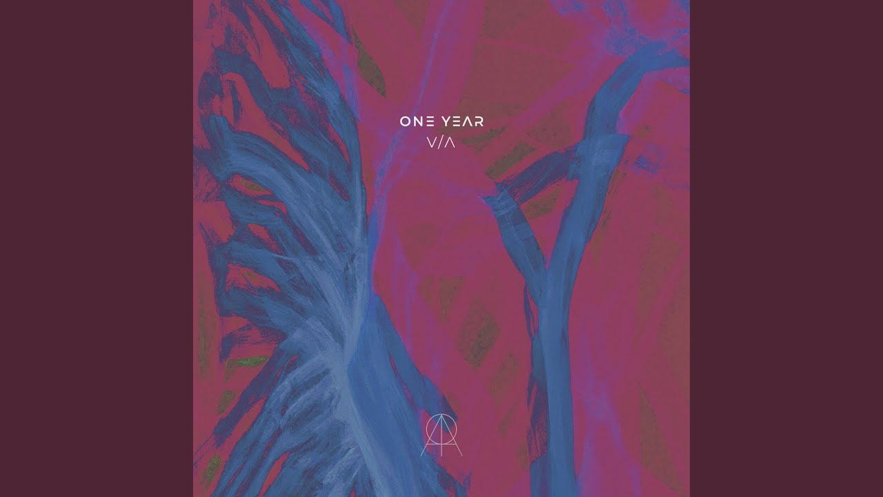 Watch Opus on YouTube Watch Opus on YouTube