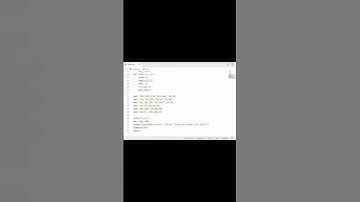 Instagram Logo Using Python Turtle