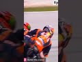 #Status#ducati panigale#v4 aura#race#yt#trending#viral#short#group#growth#explore page#getnoticed#yt