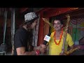 Sanatan Dharam Natak Samaj Deewana Mandir Jammu