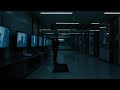 Terrifying Encounters: Shopping Mall Security Nightmares