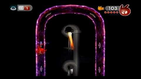 de Blob 2 part 30: Going to Watch More Anime, Finishing My Little Pony: Friendship is Magic