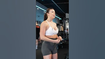Natty or Not (Women’s Competitors)
