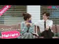 EP14: Kesalahpahaman Duan Jiaxu & Sang Zhi Selesai! |Cinta Tersembunyi|