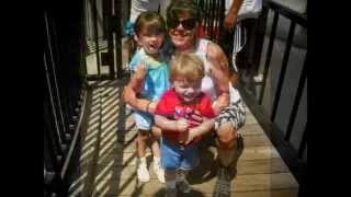 In Memory of Landon