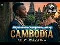 Abby Wazaina Tuko Ju Audio Official Audio Abby Wazaina Tuko Ju Audio Official Audio