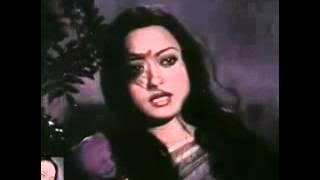 Hemlata - Megha O Re Megha - Sunayana (1979)