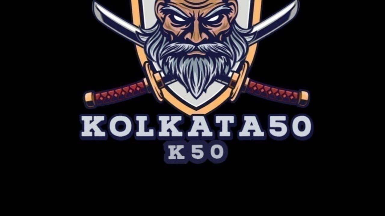 🔴 ROAD TO GRANDMASTER! 🔥 RUSH GAMEPLAY + TIPS 😱 | Garena Free Fire Live AND Moba legend