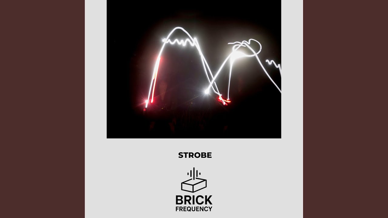 Guarda Just su YouTube Guarda Just su YouTube