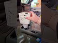 Essential Car Gadget For Milk Lovers 🍼