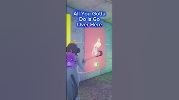 I LEAKED THE ADMIN CODE IN MY NEW NEW 1V1 MAP! (ADD ME TO PLAY MY MAPS!)