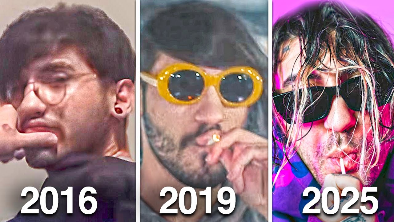 PRIMA vs CEA MAI POPULARA vs ULTIMA Piesa A Trapperilor