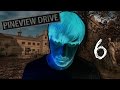 Pineview Drive Indie Horror Game
