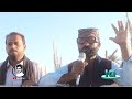 Jalsa aam new balochi comedy film fuuny.