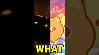 Cookie Run: Kingdom REALLY Baited Us With This. #Shorts #CookieRun #CookieRunKingdom #CRK #PNGTuber