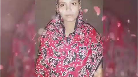 hailakandi call recording