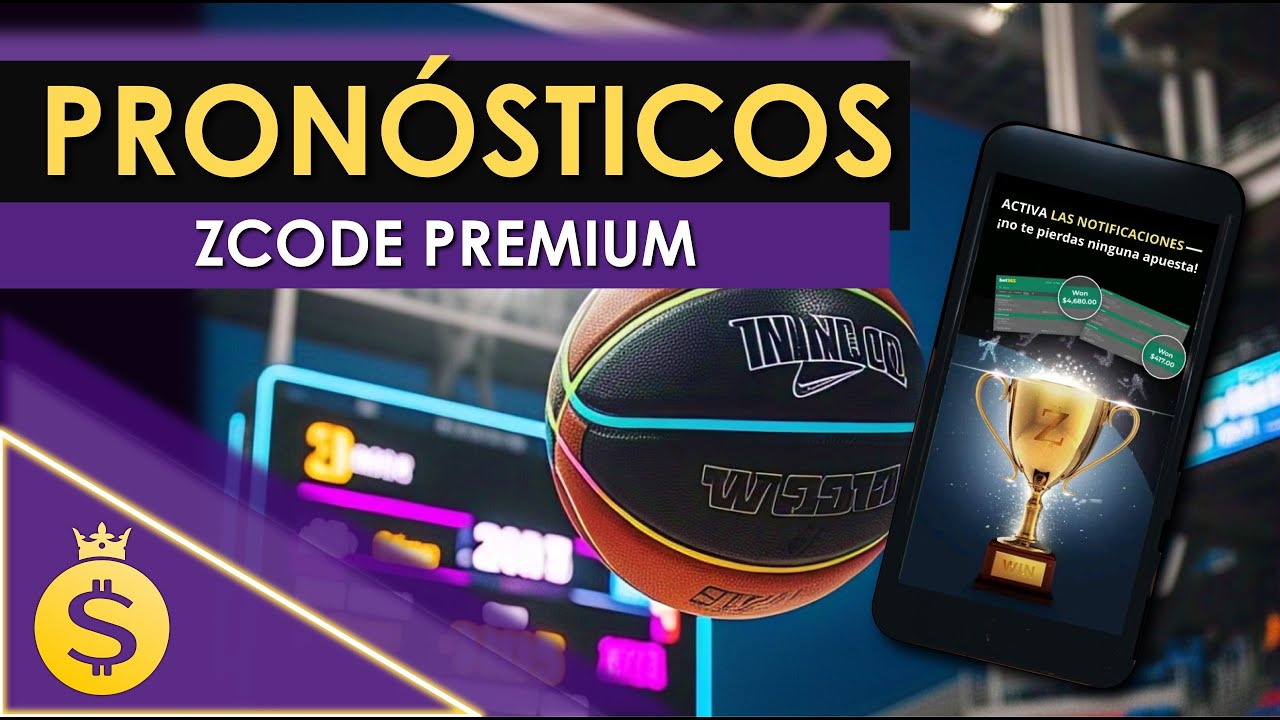🔥 Análisis Contrarian Bets Comunidad VIP Zcode,  Deporte: NBA