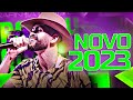 RAFINHA BIG LOVE 2023 ATUALIZADO CD NOVO 2023  REPERTÓRIO [  5 MÚSICAS NOVAS]