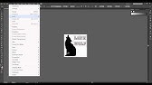 Creation Ct630 Illustrator Plugin