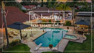 [Half Acre Yorba Linda Home] 17941 Caballo Dr, Yorba Linda, CA 92886 USA