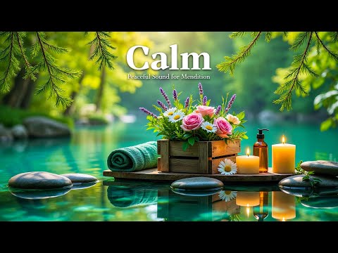 เลือกตั้ง69 เชื่อไหม ภท.150+ หักเพื่อไทย บอนไซ\"ส้ม\"| เนชั่นวิเคราะห์ข่าว | NationTV22