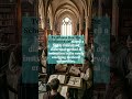 Before Science, There Was Scholasticism 🤯📚 #HistoryUncovered #MiddleAges #Aristotle #WorldHistory
