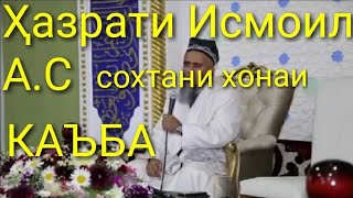 :      .