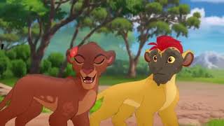 Thewildanimal13S Summer Random Comic Frenzy 4 Clip 15