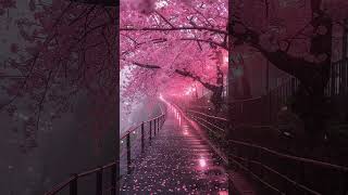 World Wonders 🌍Earth’s Magic ✨#shorts