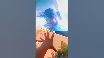 Only For This Day🥹||IIT MOTIVATION ||#motivation #jee #neet #iit #study #reels