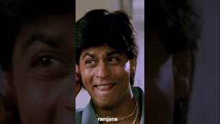 Download Lagu Ramjane 😎 attitude status sharukhkhan #ramjane #attitude #ytshots #viralshorts #trenfingshortvideo MP3 Download Lagu Ramjane 😎 attitude status sharukhkhan #ramjane #attitude #ytshots #viralshorts #trenfingshortvideo MP3