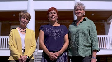 Introduction Video | Indigenous Teaching Through the Arts Program | Client: McMaster University