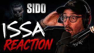 Sido \