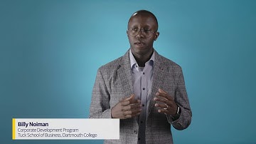 Liberty Mutual Insurance Graduate Programs